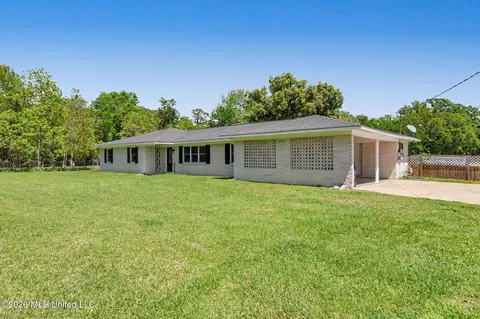 Other - 6224 Ehelers St, Moss Point, MS 39563 photo 1 of 7