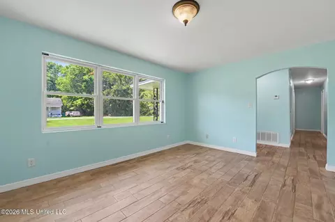 Living - 6224 Ehelers St, Moss Point, MS 39563 photo 5 of 5