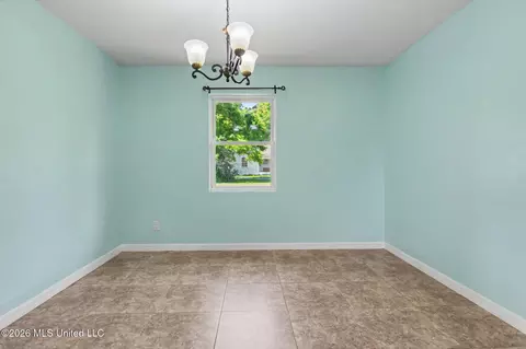 Other - 6224 Ehelers St, Moss Point, MS 39563 photo 3 of 7