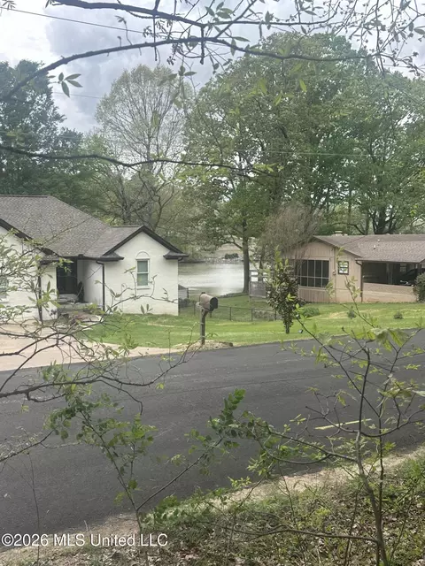 87688750 Bob White Dr, Hernando, MS 38632 photo 7