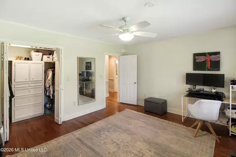 Other - 3861 Tyrone Dr, Jackson, MS 39216 photo 5 of 12