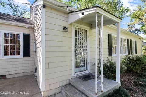 Other - 3861 Tyrone Dr, Jackson, MS 39216 photo 10 of 12