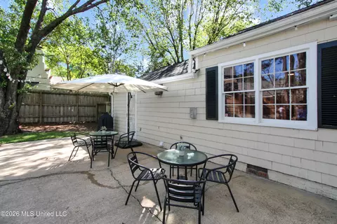 Other - 3861 Tyrone Dr, Jackson, MS 39216 photo 12 of 12