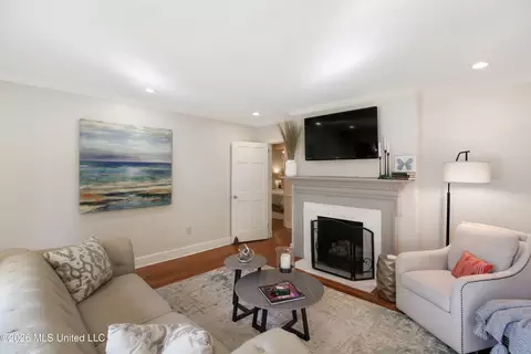 Other - 3861 Tyrone Dr, Jackson, MS 39216 photo 2 of 12