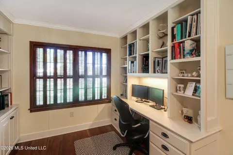 Other - 3861 Tyrone Dr, Jackson, MS 39216 photo 7 of 12
