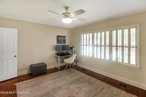 Other - 3861 Tyrone Dr, Jackson, MS 39216 photo 4 of 12