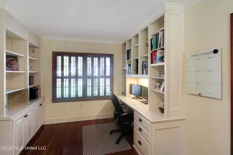 Other - 3861 Tyrone Dr, Jackson, MS 39216 photo 8 of 12