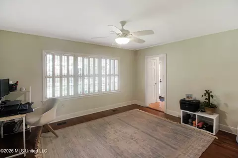 Other - 3861 Tyrone Dr, Jackson, MS 39216 photo 3 of 12