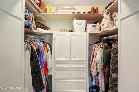 Other - 3861 Tyrone Dr, Jackson, MS 39216 photo 6 of 12