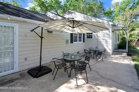 Other - 3861 Tyrone Dr, Jackson, MS 39216 photo 11 of 12