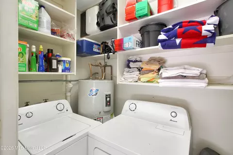 Other - 3861 Tyrone Dr, Jackson, MS 39216 photo 9 of 12