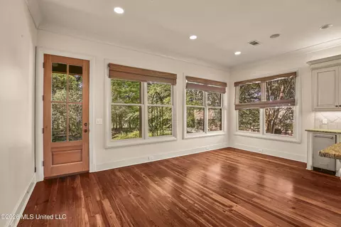 Other - 129 Carrick Ave, Madison, MS 39110 photo 4 of 5