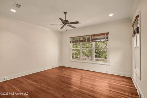 Bedroom - 129 Carrick Ave, Madison, MS 39110 photo 2 of 7