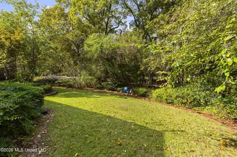 Exterior - 129 Carrick Ave, Madison, MS 39110 photo 18 of 19