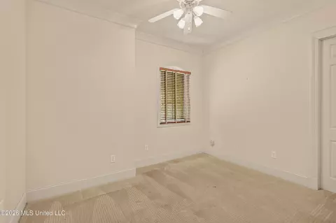 Bedroom - 129 Carrick Ave, Madison, MS 39110 photo 6 of 7