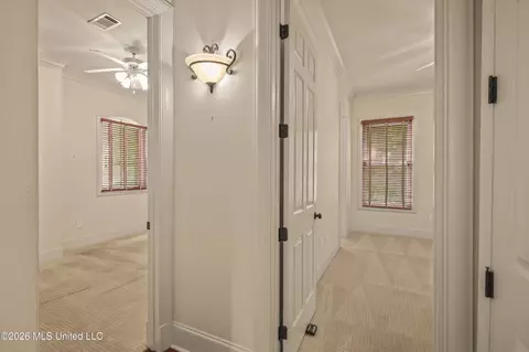 Entry Way - 129 Carrick Ave, Madison, MS 39110 photo 7 of 7