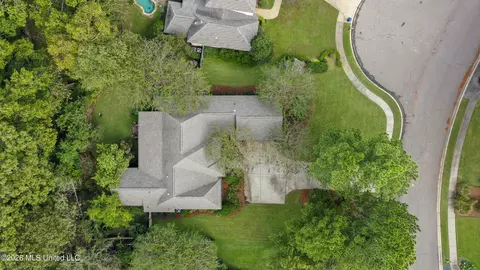 View/Area - 129 Carrick Ave, Madison, MS 39110 photo 3 of 7