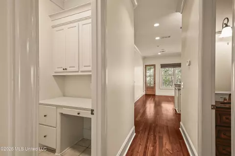 Entry Way - 129 Carrick Ave, Madison, MS 39110 photo 3 of 7