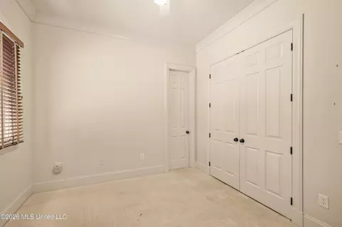 Bedroom - 129 Carrick Ave, Madison, MS 39110 photo 7 of 7