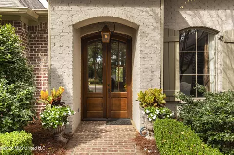 Other - 129 Carrick Ave, Madison, MS 39110 photo 1 of 5