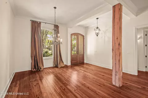 Other - 129 Carrick Ave, Madison, MS 39110 photo 2 of 5