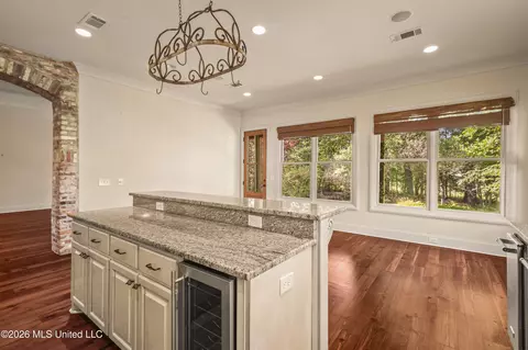 Other - 129 Carrick Ave, Madison, MS 39110 photo 3 of 5