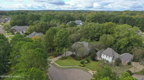 View/Area - 129 Carrick Ave, Madison, MS 39110 photo 1 of 7