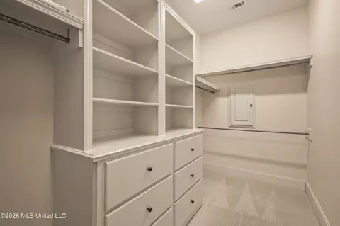 Other - 129 Carrick Ave, Madison, MS 39110 photo 5 of 5