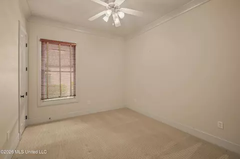 Bedroom - 129 Carrick Ave, Madison, MS 39110 photo 1 of 7