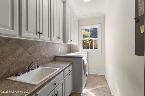 109 Devlin Ln, Madison, MS 39110 photo 30