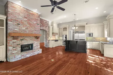 109 Devlin Ln, Madison, MS 39110 photo 19