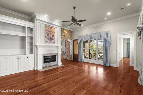 109 Devlin Ln, Madison, MS 39110 photo 11