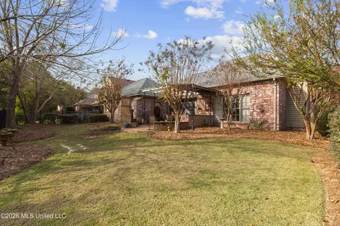 109 Devlin Ln, Madison, MS 39110 photo 5