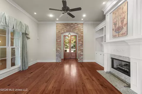 109 Devlin Ln, Madison, MS 39110 photo 14
