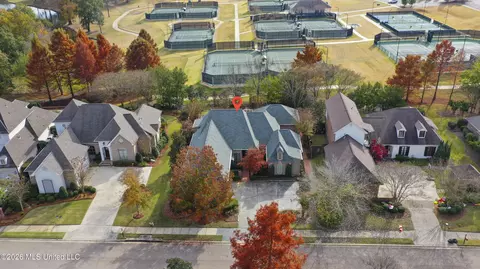 109 Devlin Ln, Madison, MS 39110 photo 66