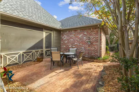109 Devlin Ln, Madison, MS 39110 photo 53