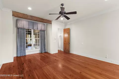 109 Devlin Ln, Madison, MS 39110 photo 40