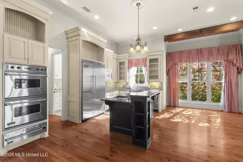 109 Devlin Ln, Madison, MS 39110 photo 22