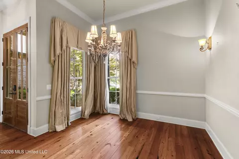 109 Devlin Ln, Madison, MS 39110 photo 8