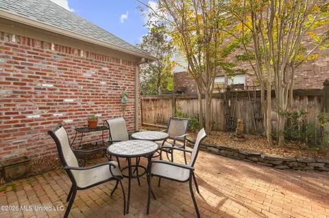 109 Devlin Ln, Madison, MS 39110 photo 54