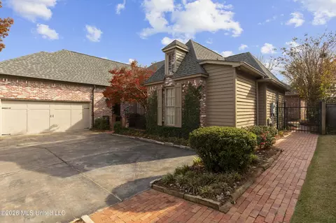 109 Devlin Ln, Madison, MS 39110 photo 4