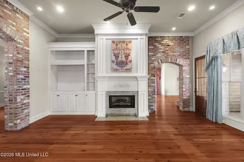 109 Devlin Ln, Madison, MS 39110 photo 12