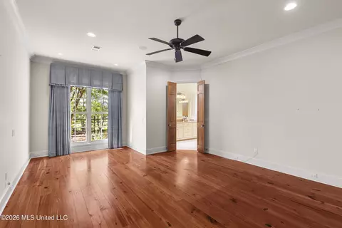 109 Devlin Ln, Madison, MS 39110 photo 38