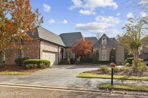 109 Devlin Ln, Madison, MS 39110