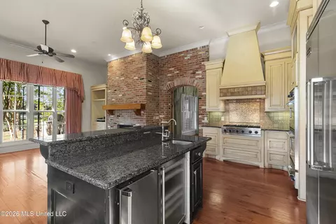 109 Devlin Ln, Madison, MS 39110 photo 27