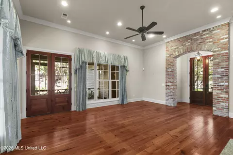 109 Devlin Ln, Madison, MS 39110 photo 15