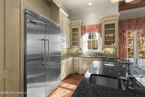 109 Devlin Ln, Madison, MS 39110 photo 24