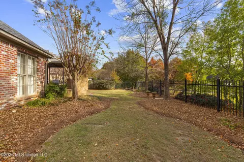 109 Devlin Ln, Madison, MS 39110 photo 55