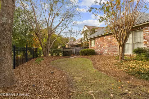 109 Devlin Ln, Madison, MS 39110 photo 57