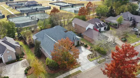 109 Devlin Ln, Madison, MS 39110 photo 64